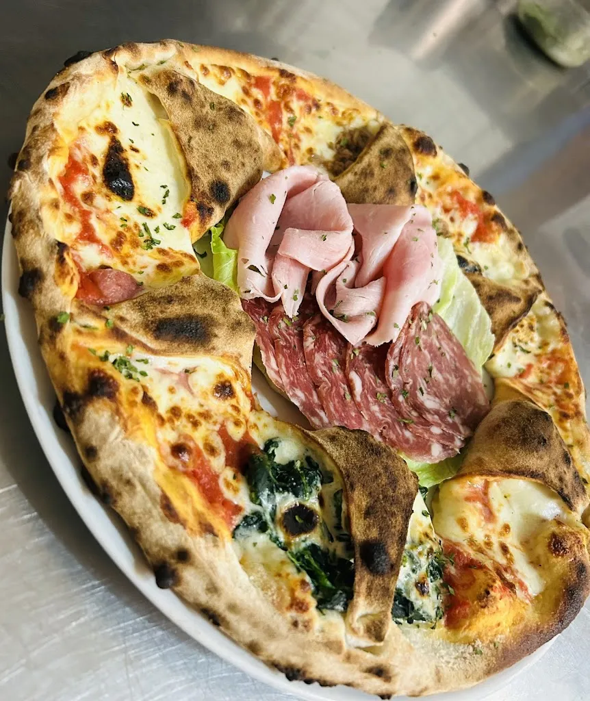 Restaurant Trattoria_Beckum_slider_image_2