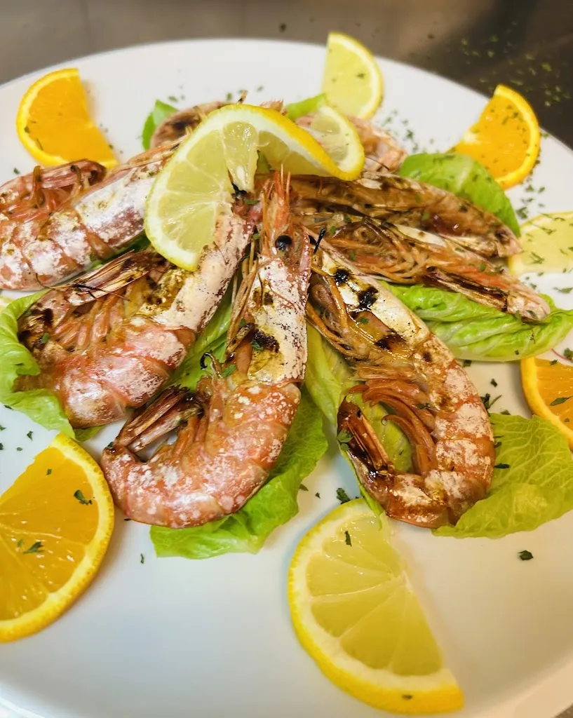 Restaurant Trattoria_Beckum_slider_image_3