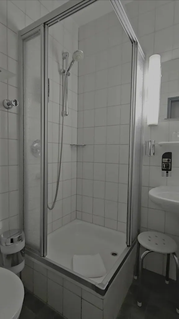 Hotel Samson_Beckum_slider_image_2