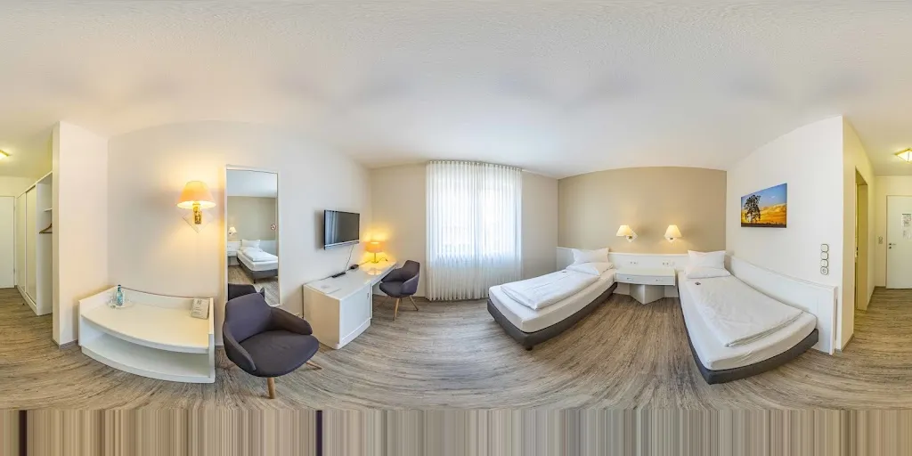 Hotel Samson_Beckum_slider_image_3