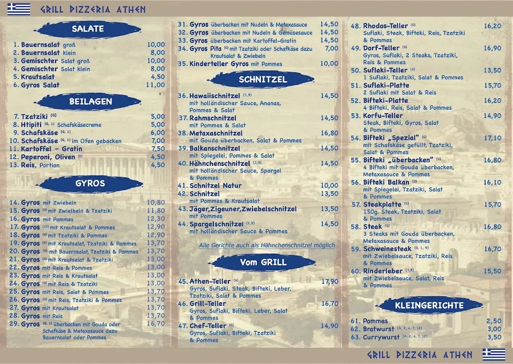 Menu_Athen_Beckum_immagine_1