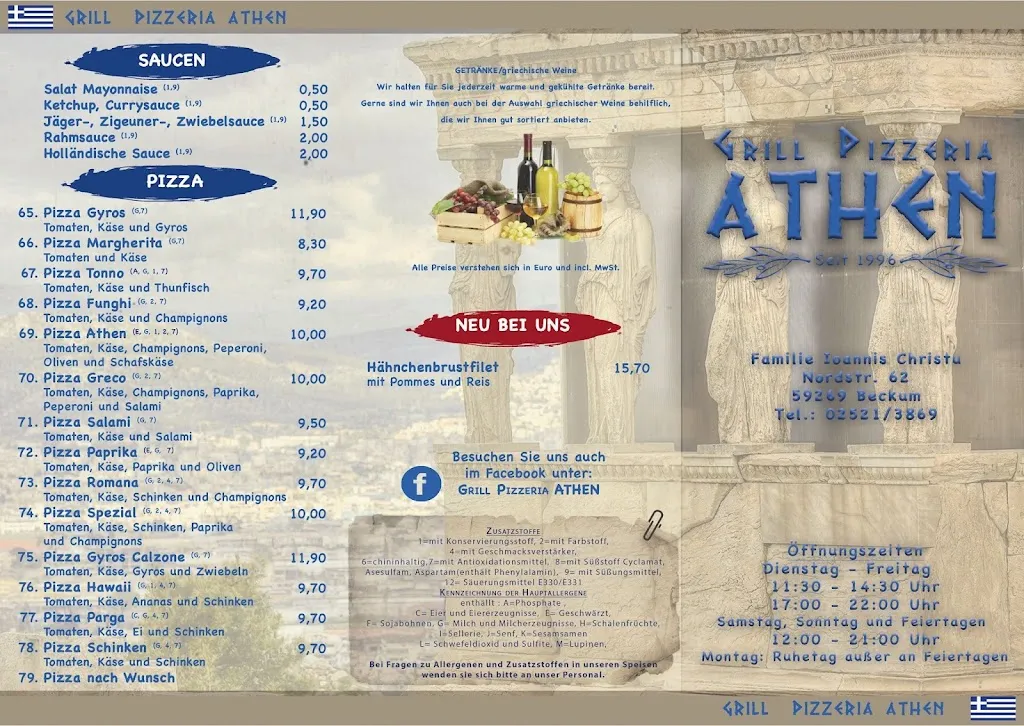 Menu_Athen_Beckum_immagine_2