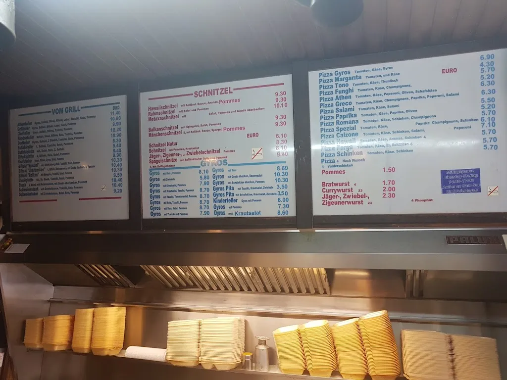 Menu_Athen_Beckum_immagine_3