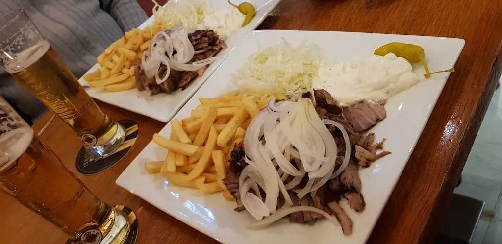 Menu_Athen_Beckum_immagine_4