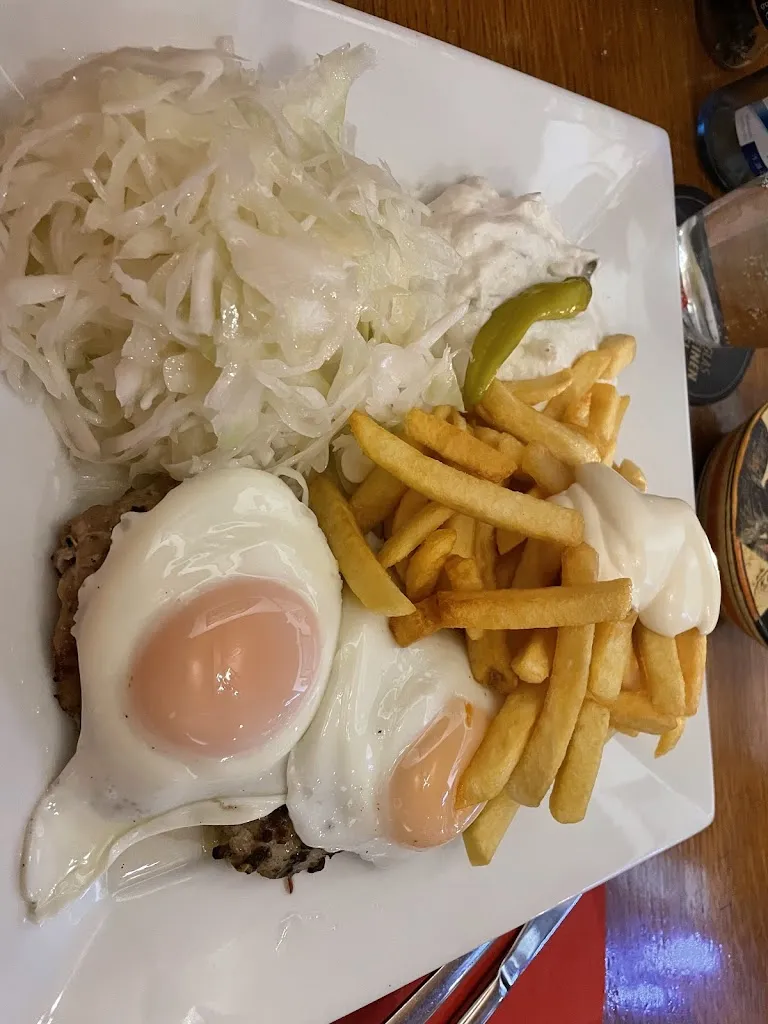 Menu_Athen_Beckum_immagine_5