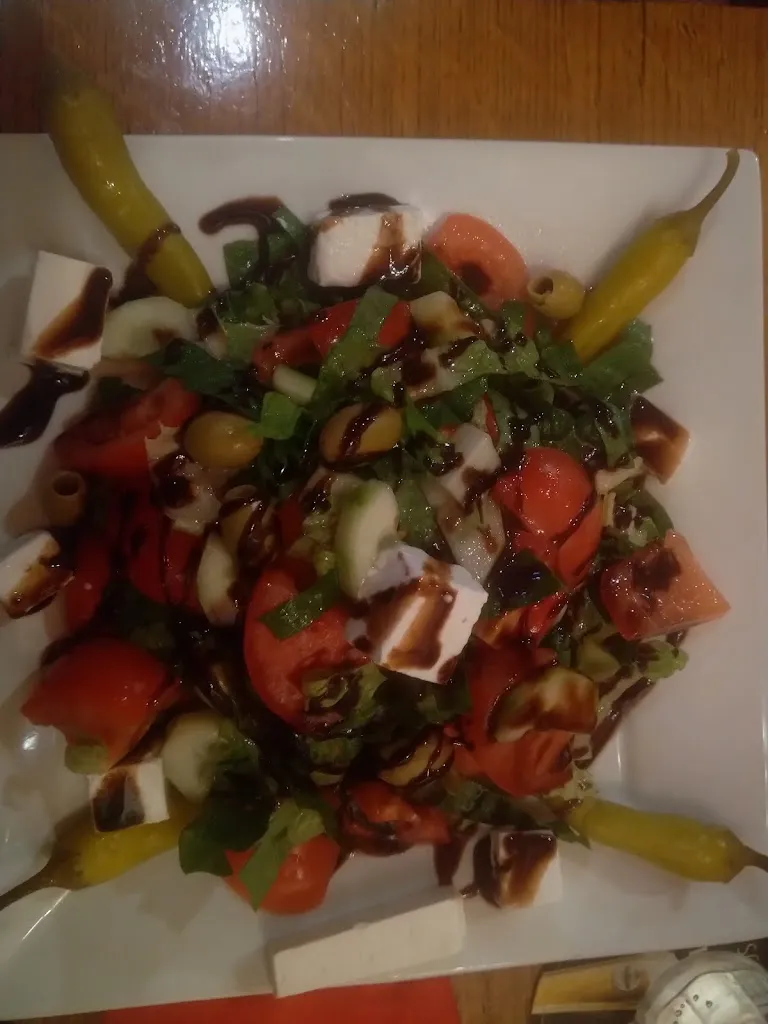 Menu_Athen_Beckum_immagine_6