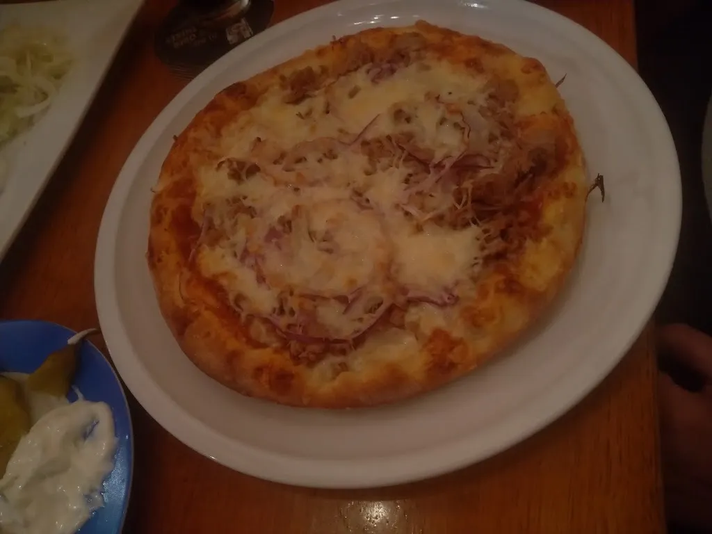 Menu_Athen_Beckum_immagine_7