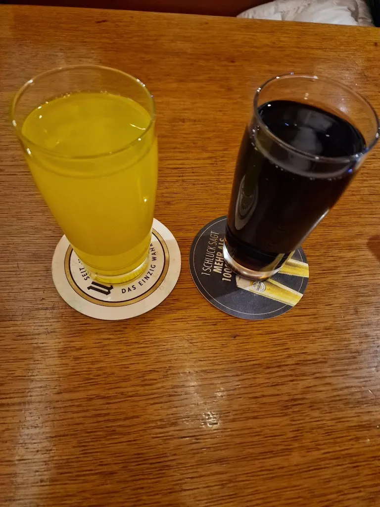 Menu_Athen_Beckum_immagine_8