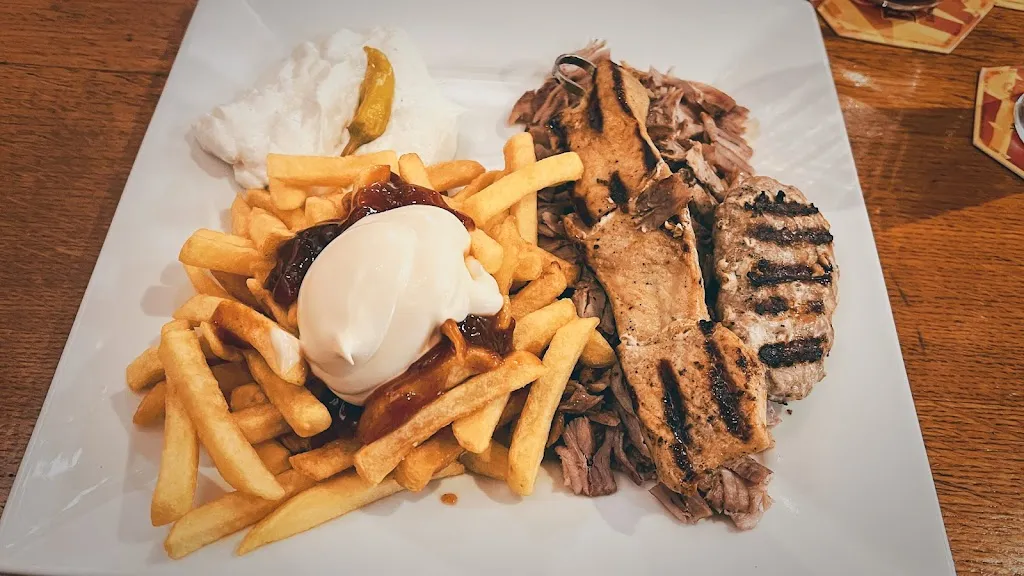 Athen_Beckum_slider_image_2