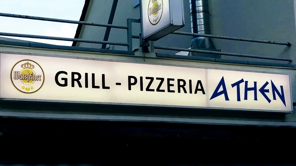 Athen_Beckum_slider_image_3