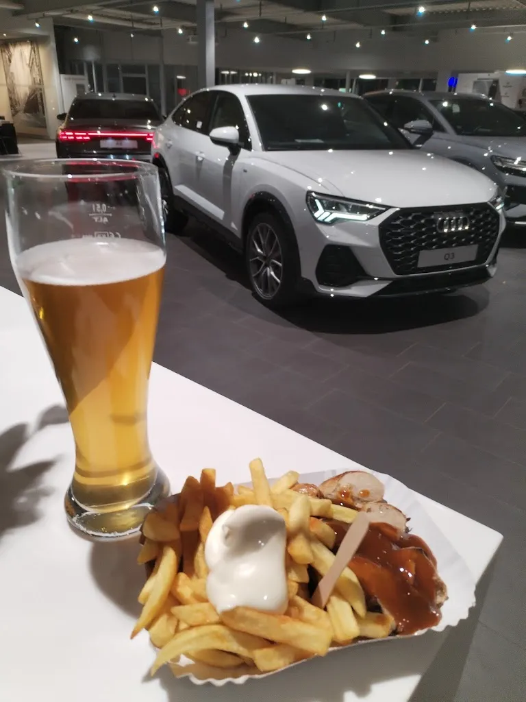 Curry 48 Restaurant GmbH_Beckum_slider_image_2