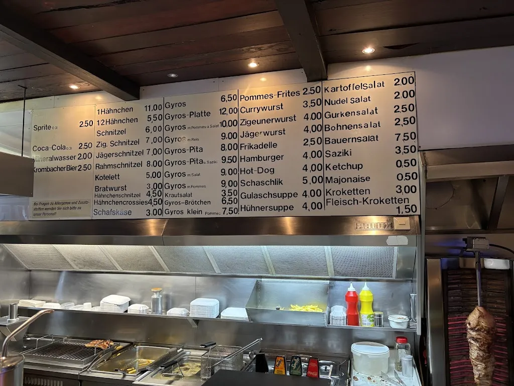 Menu_Korfu-Grill Neubeckum_Beckum_image_2