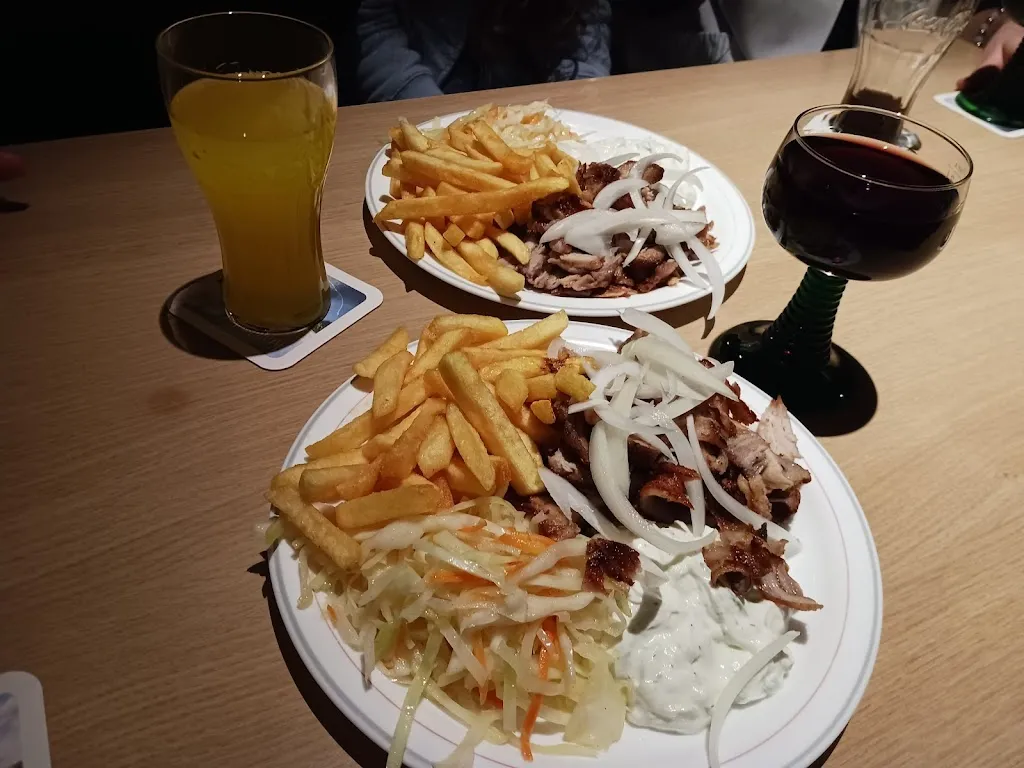 Menu_Korfu-Grill Neubeckum_Beckum_image_3