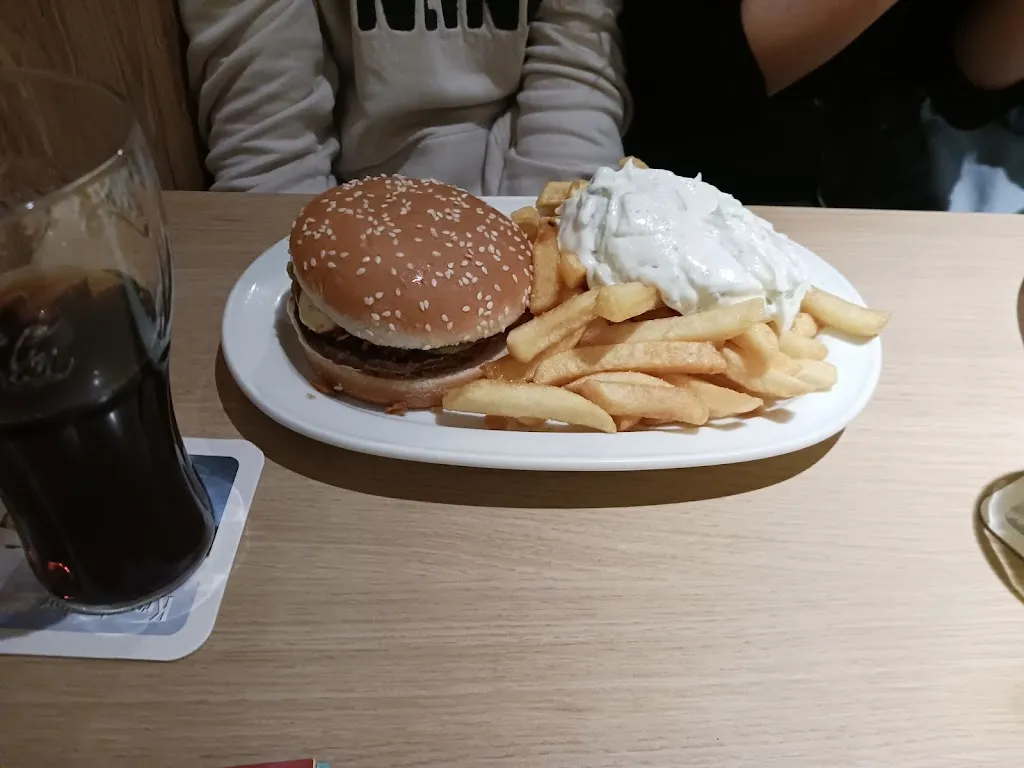 Menu_Korfu-Grill Neubeckum_Beckum_image_5