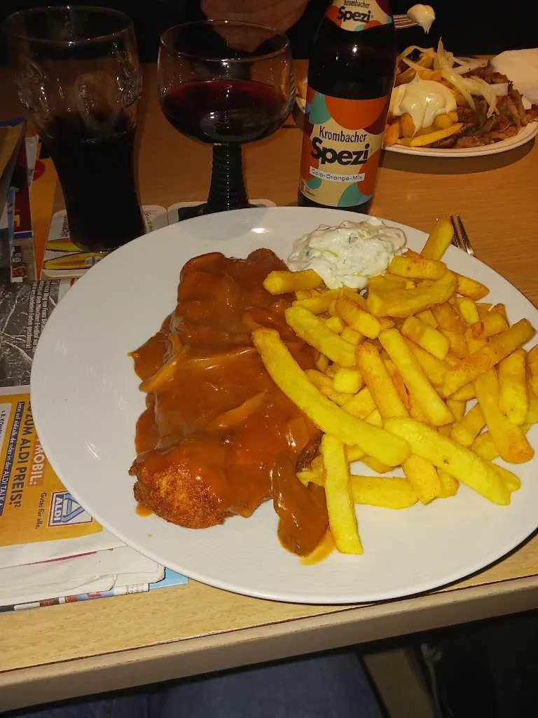 Menu_Korfu-Grill Neubeckum_Beckum_image_6