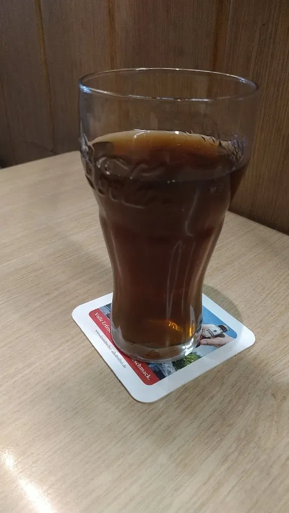 Menu_Korfu-Grill Neubeckum_Beckum_image_8