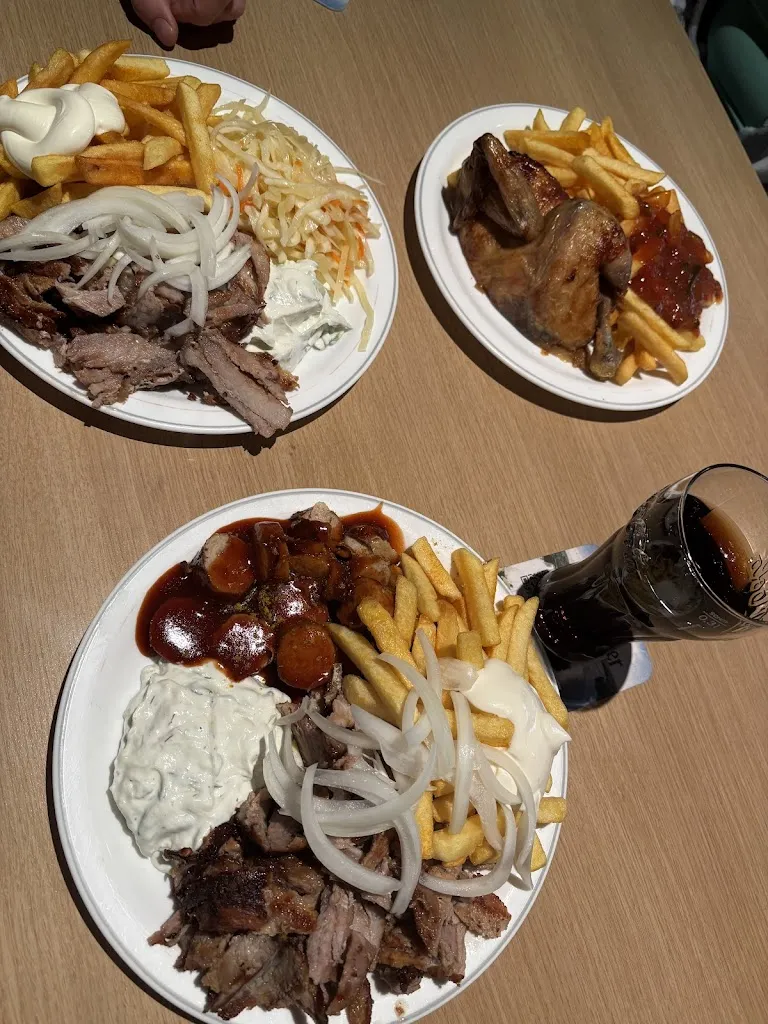 Korfu-Grill Neubeckum_Beckum_slider_image_2