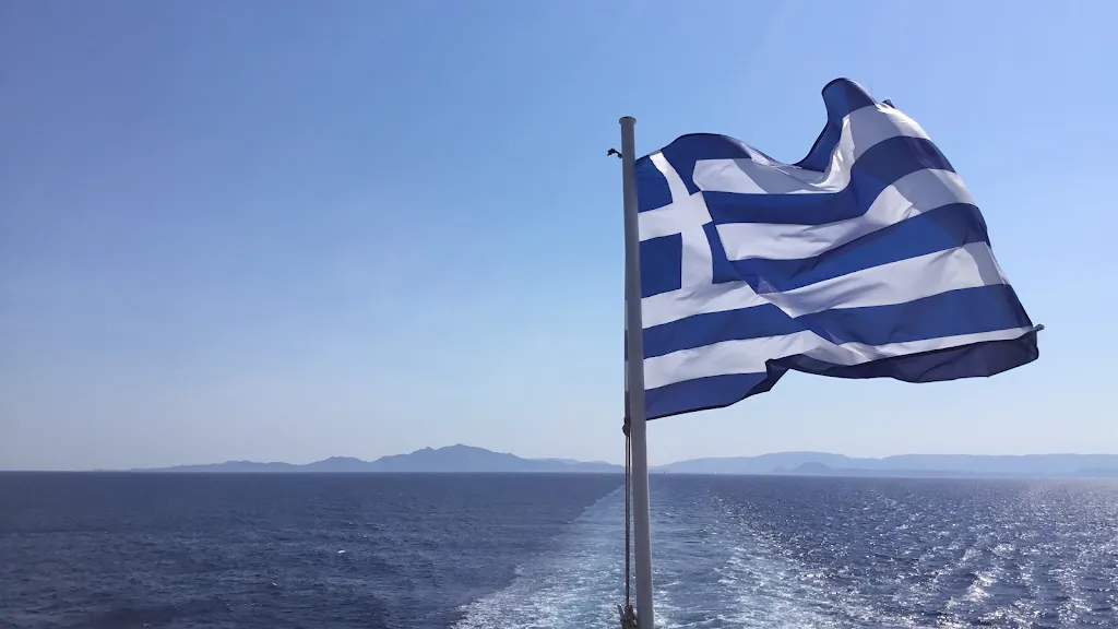 Korfu-Grill Neubeckum_Beckum_slider_image_3