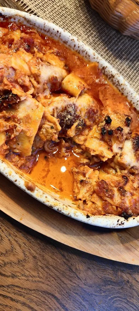 Dirk Flötotte_Hotel Haus-Wiese_Beckum_review