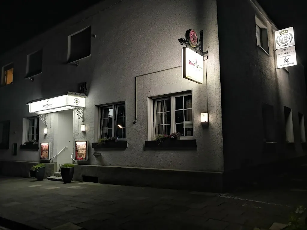 Hotel Haus-Wiese_Beckum_slider_image_1