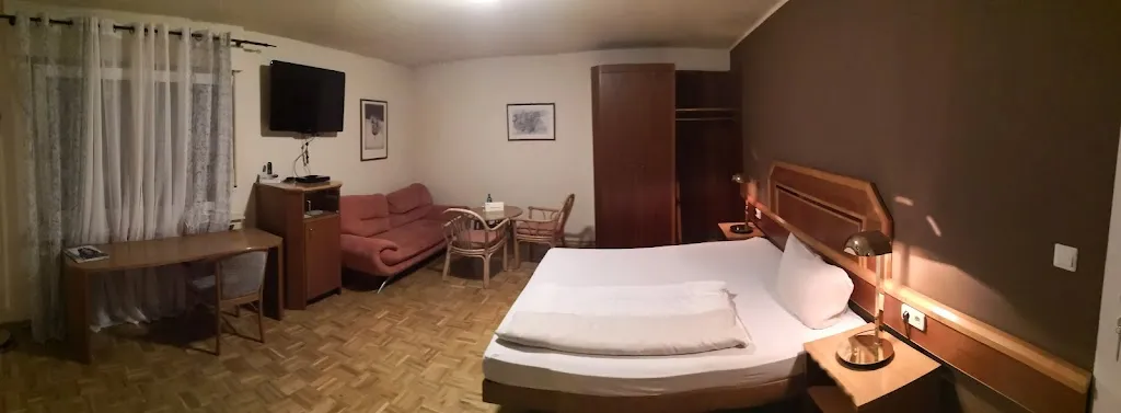 Hotel Haus-Wiese_Beckum_slider_image_2