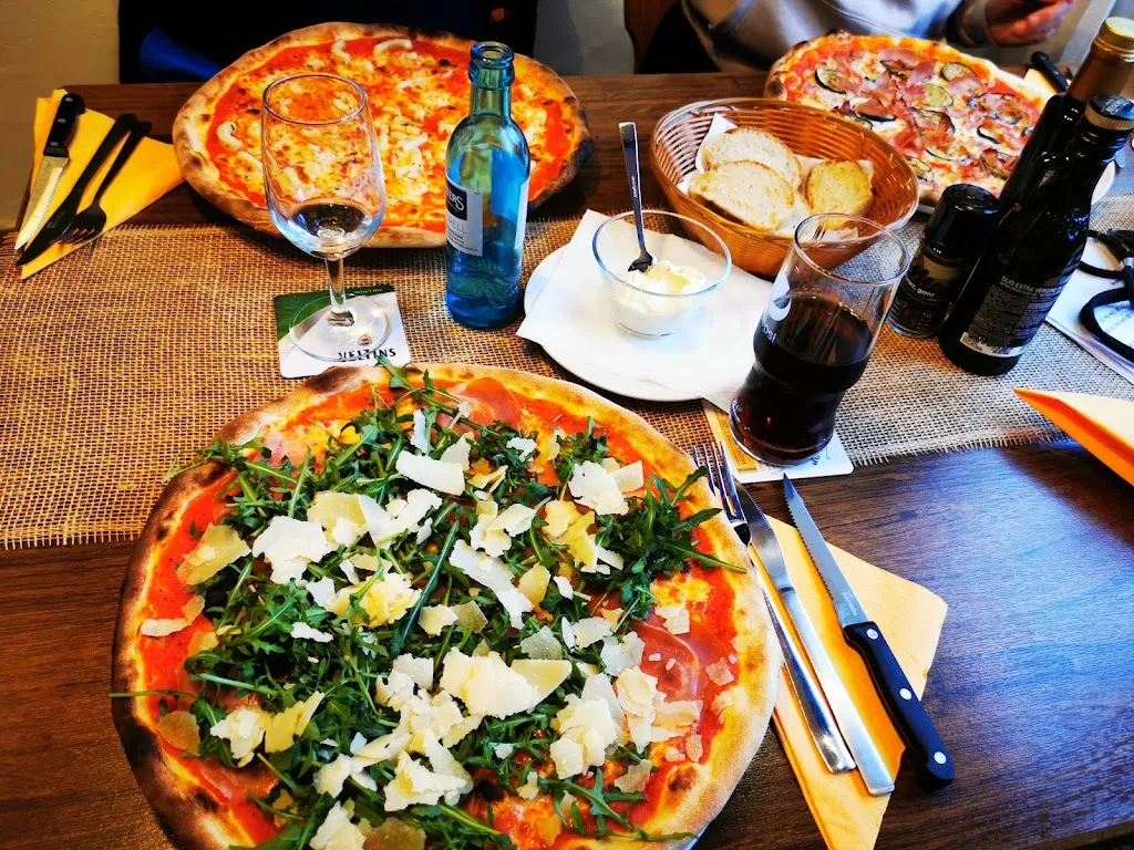 Hotel Haus-Wiese_Beckum_slider_image_3