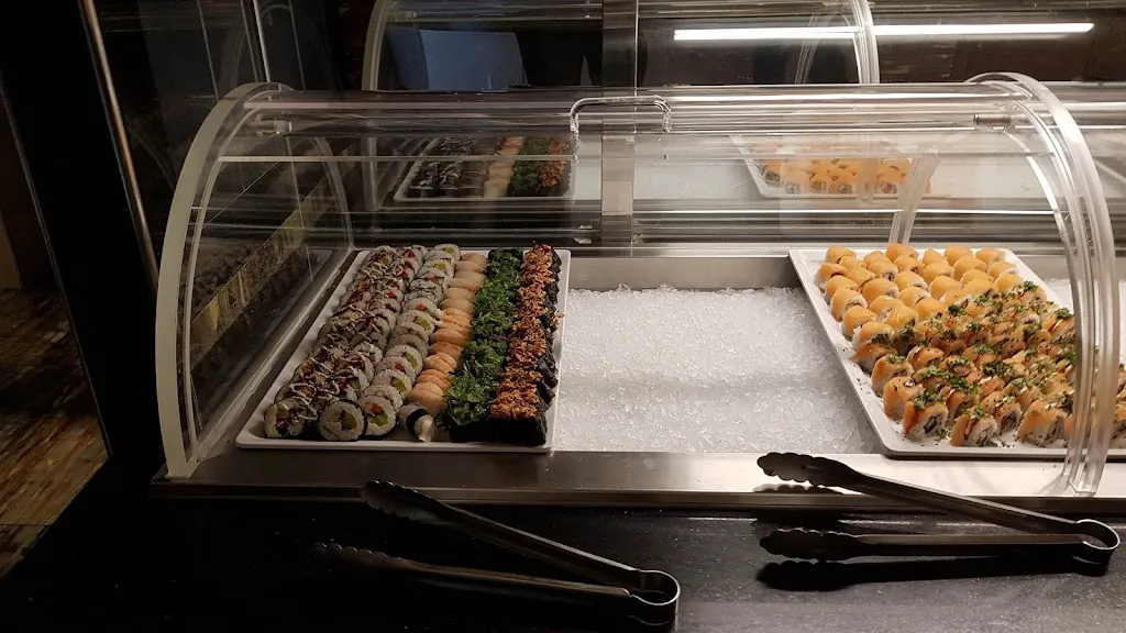 Menu_Gourmet Tempel Forchheim_Forchheim_image_5