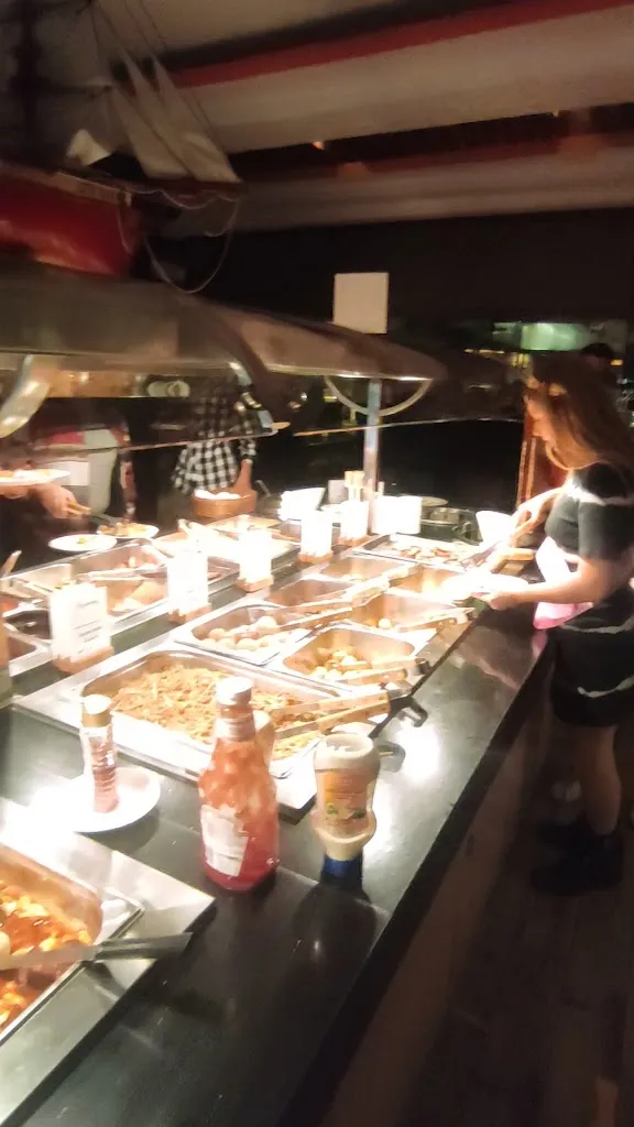 Gourmet Tempel Forchheim_Forchheim_slider_image_2