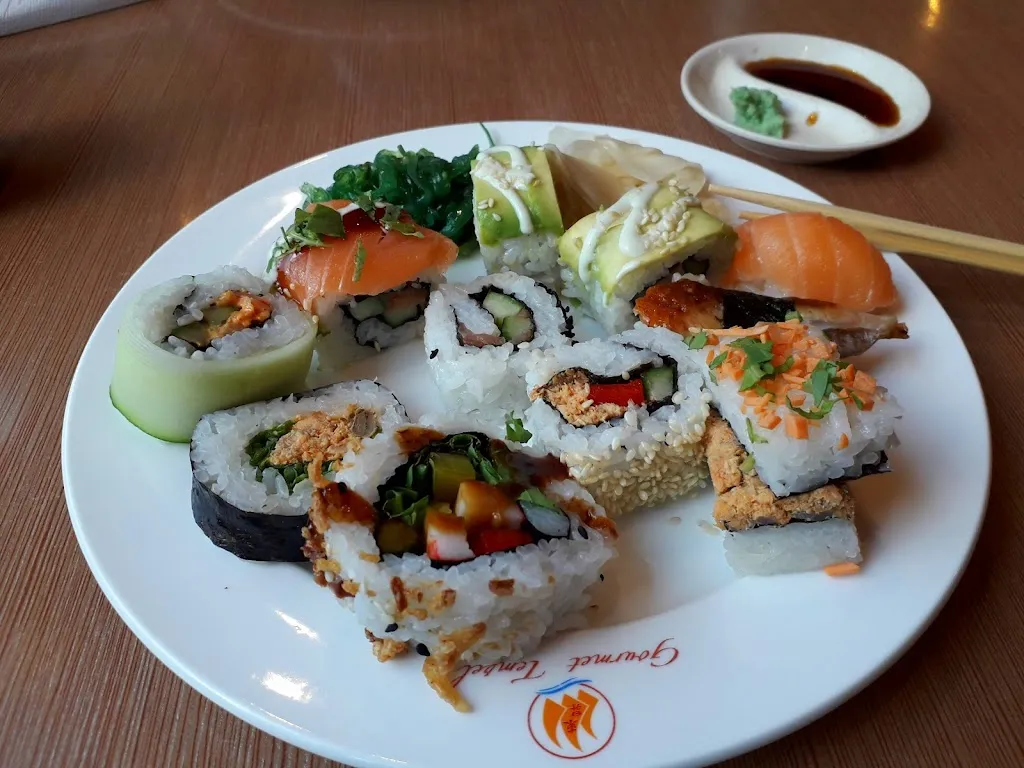 Gourmet Tempel Forchheim_Forchheim_slider_image_3