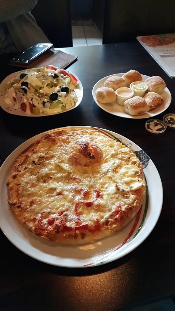 Pizzeria Dream Beckum_Beckum_slider_image_2