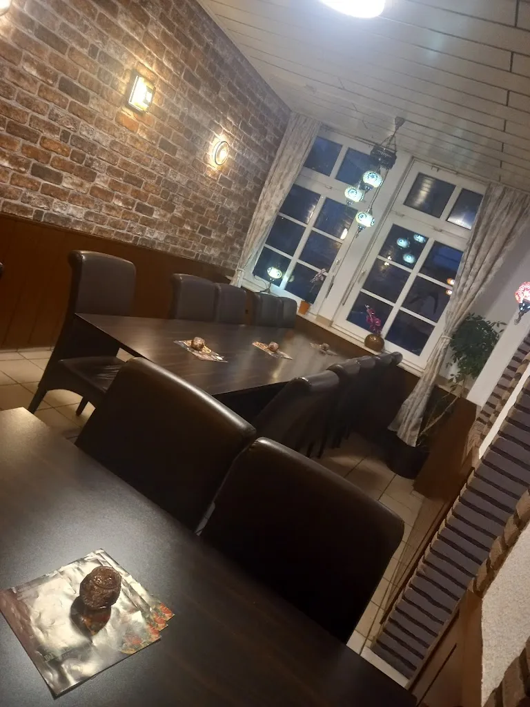 Pizzeria Dream Beckum_Beckum_slider_image_3