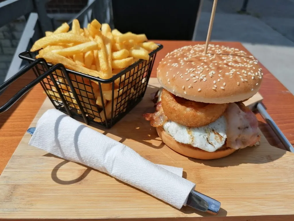 Menu_WallStreet Burgers Beckum_Beckum_image_9