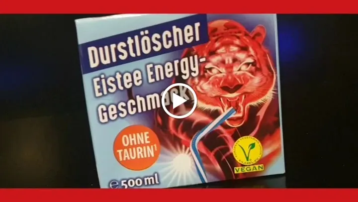 WallStreet Burgers Beckum_Beckum_slider_image_2