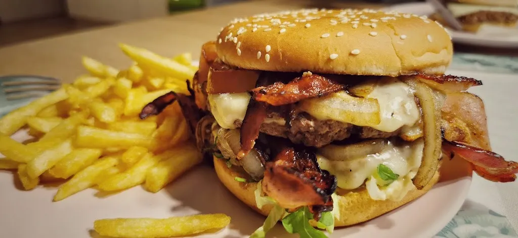 WallStreet Burgers Beckum_Beckum_slider_image_3