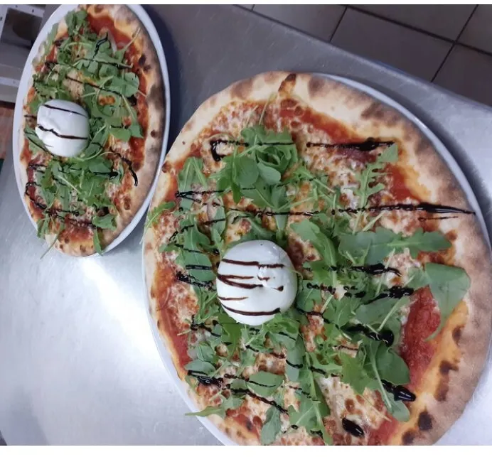 Menu_Pizzeria Pinocchio_Beckum_immagine_5