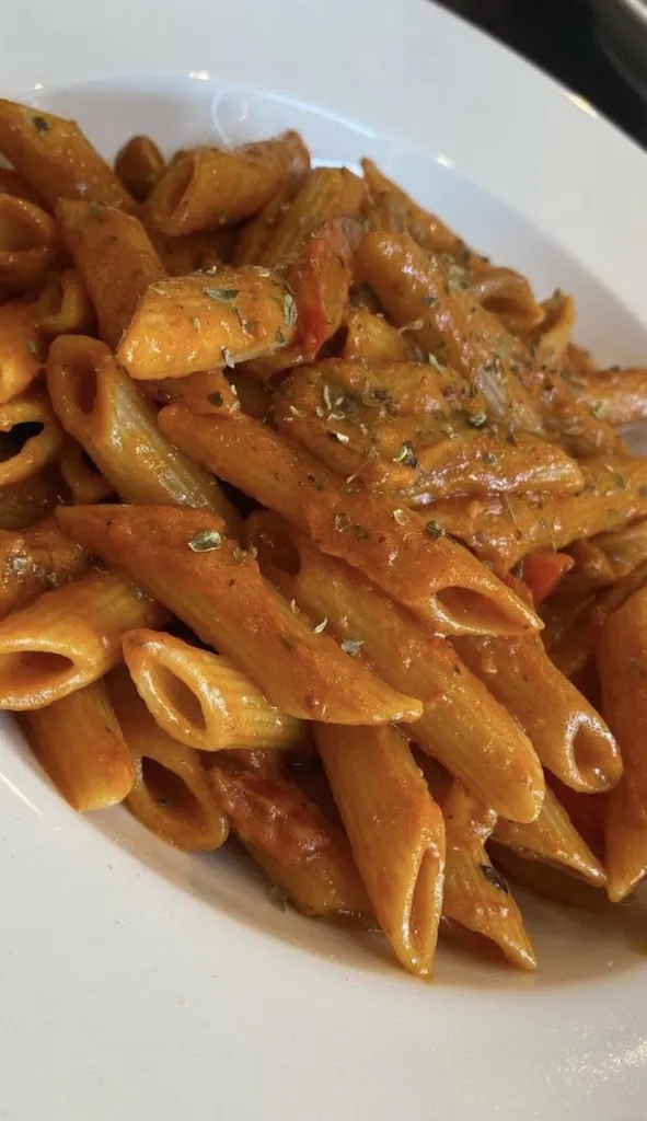 Menu_Pizzeria Pinocchio_Beckum_immagine_6