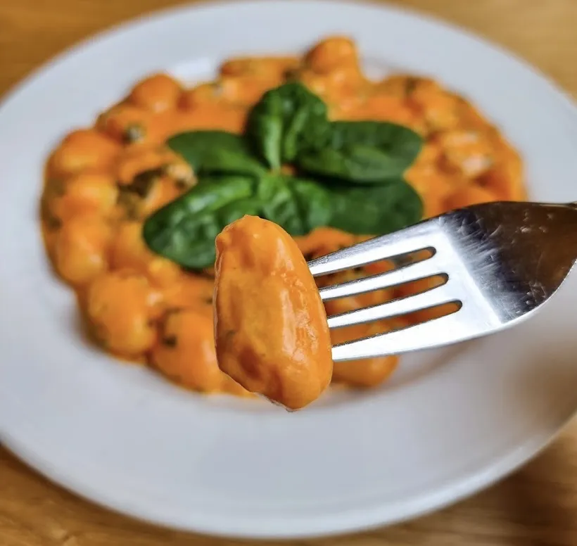 Menu_Pizzeria Pinocchio_Beckum_immagine_7