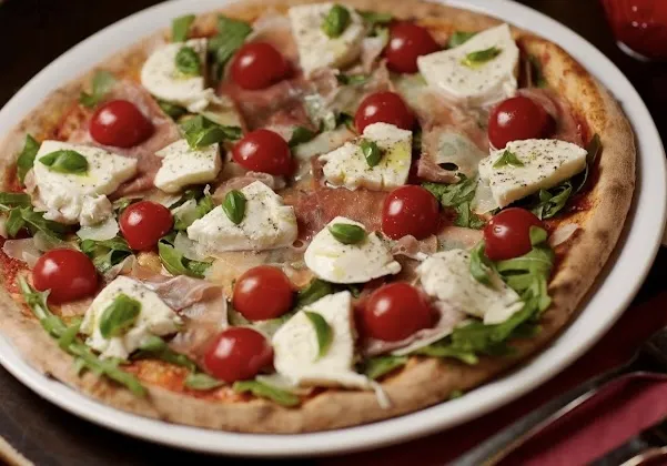 Menu_Pizzeria Pinocchio_Beckum_immagine_8