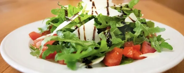 Menu_Pizzeria Pinocchio_Beckum_immagine_9