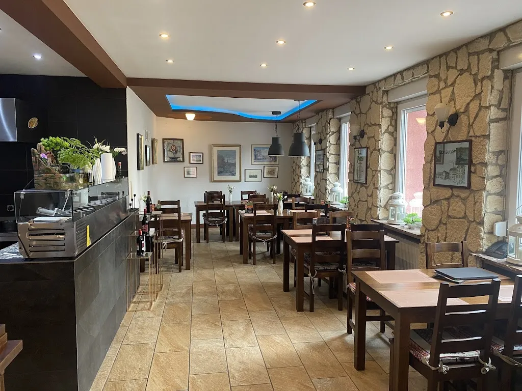 Pizzeria Pinocchio_Beckum_slider_image_1