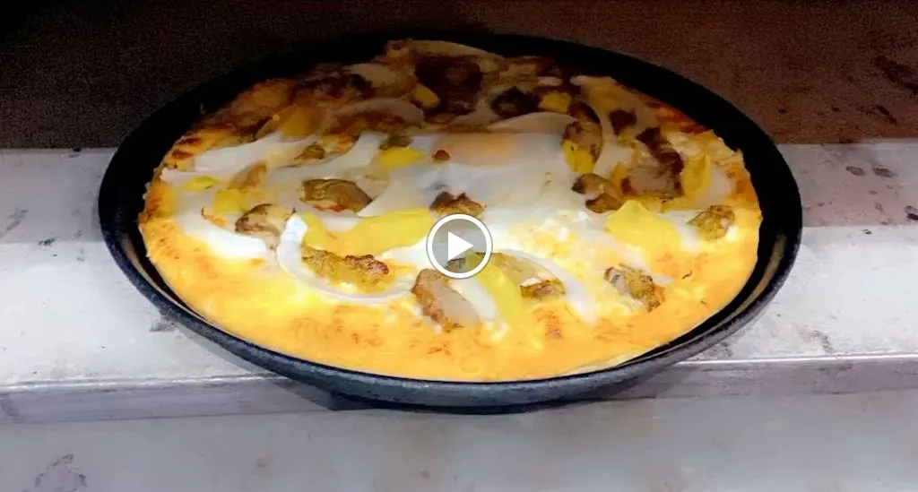 Pizzeria Pinocchio_Beckum_slider_image_2