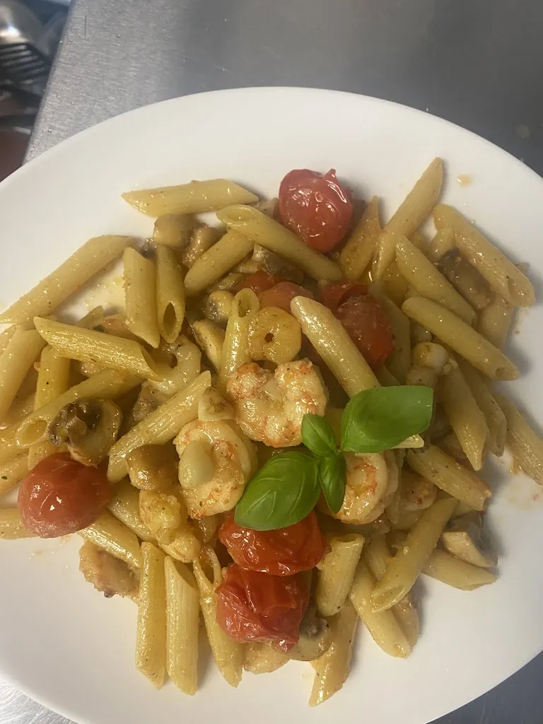 Pizzeria Pinocchio_Beckum_slider_image_3