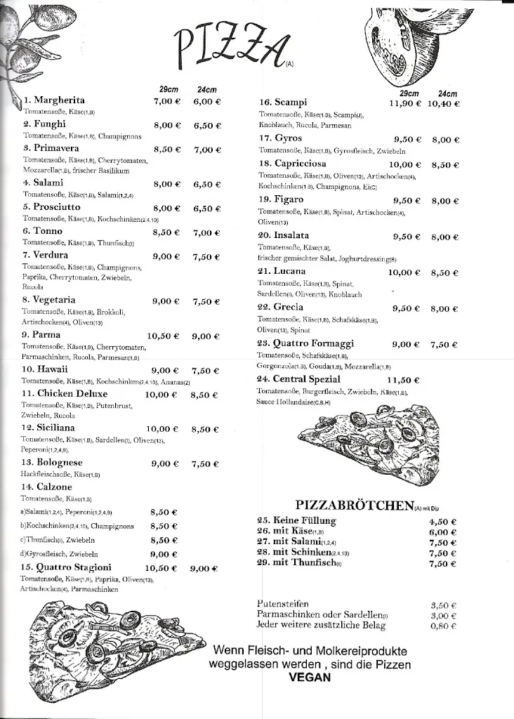 Menu_Cafe Central_Beckum_image_2