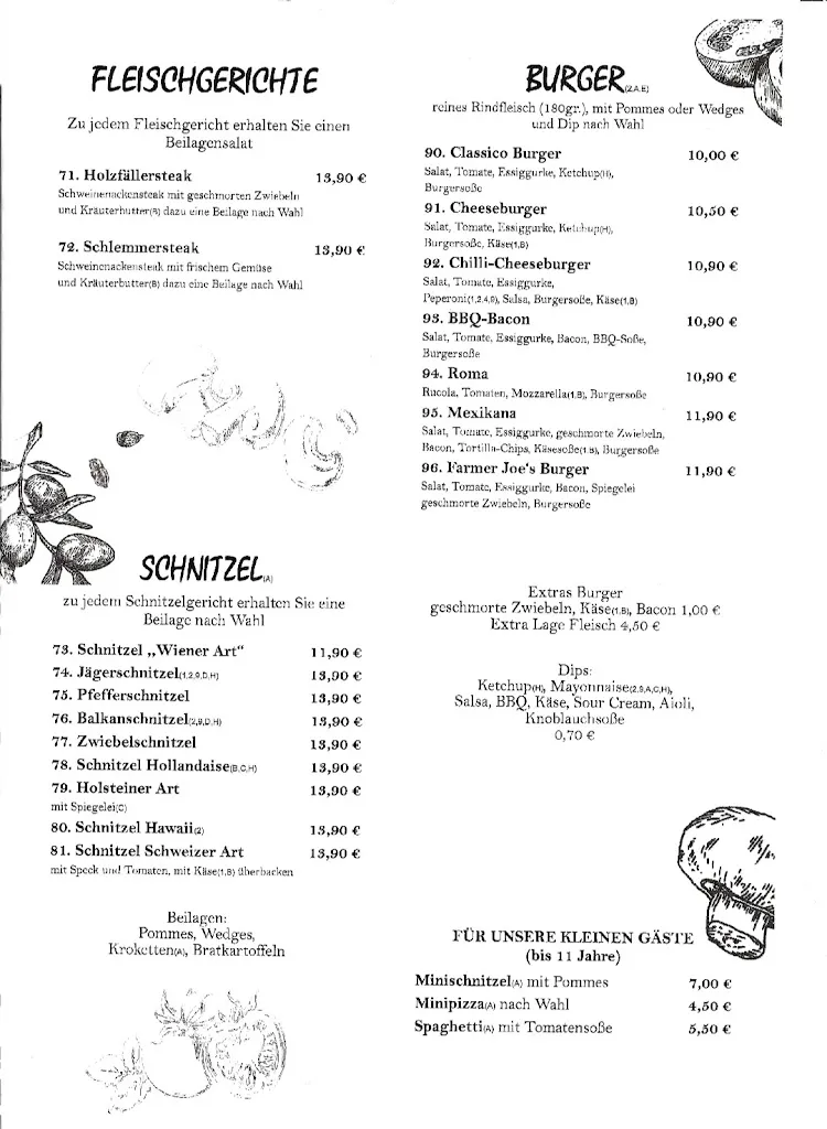 Menu_Cafe Central_Beckum_image_3