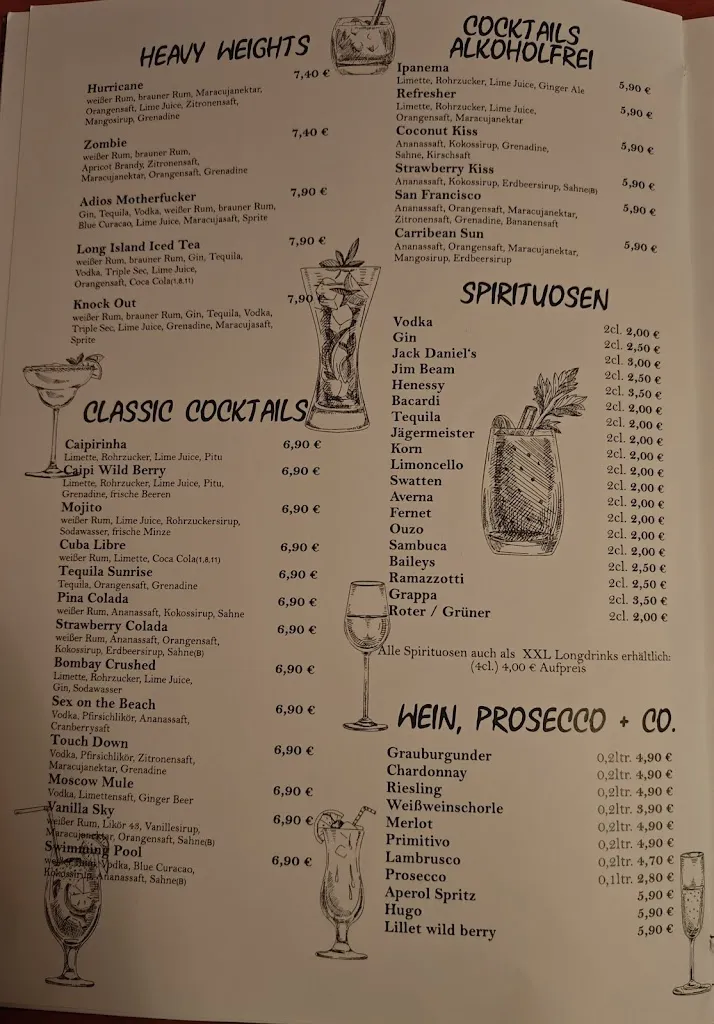 Menu_Cafe Central_Beckum_image_4