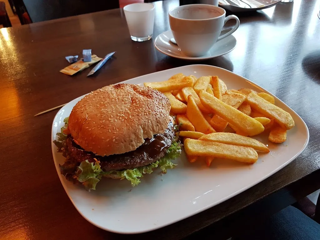 Menu_Cafe Central_Beckum_image_5