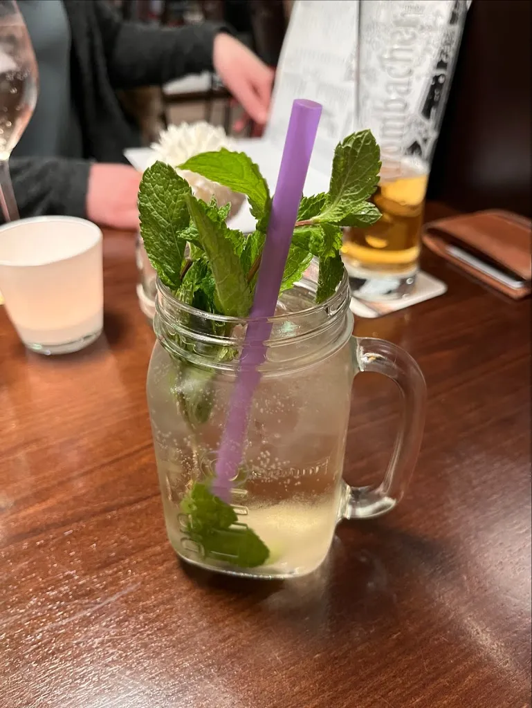 Menu_Cafe Central_Beckum_image_6