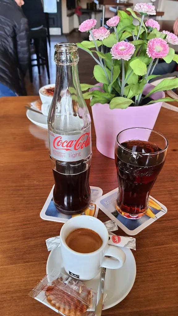 Menu_Cafe Central_Beckum_image_7