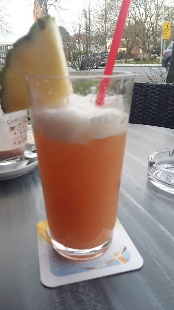 Menu_Cafe Central_Beckum_image_8