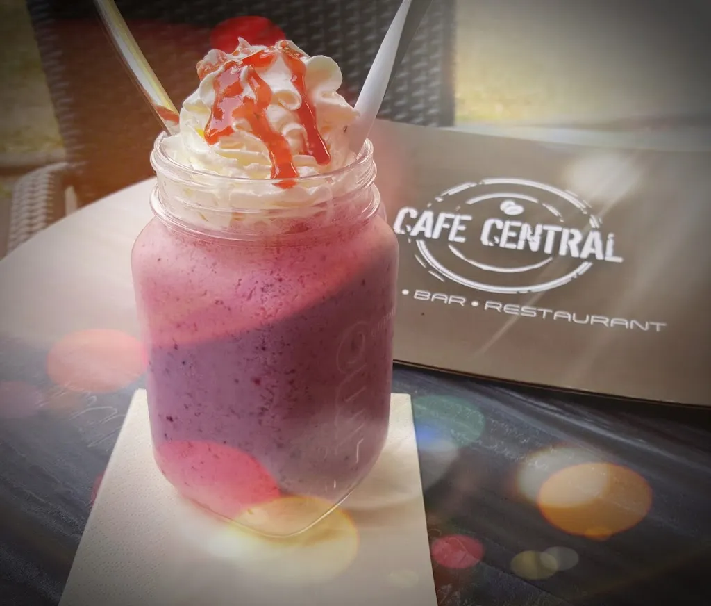 Menu_Cafe Central_Beckum_image_9